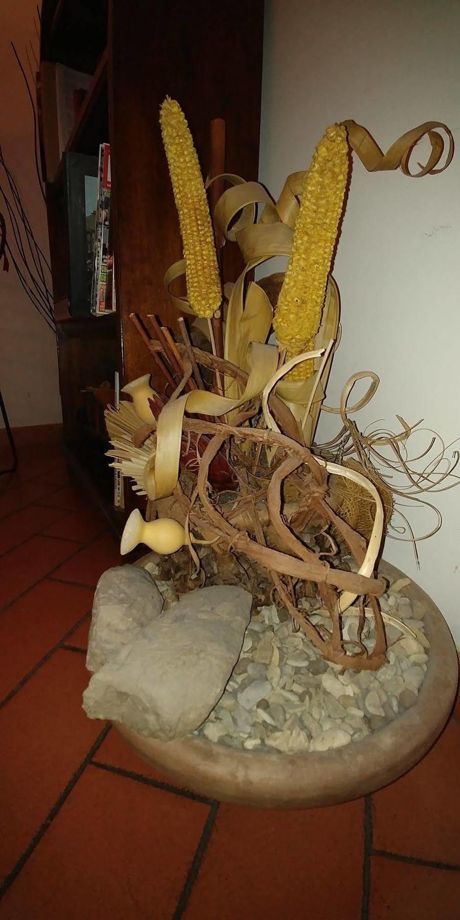 B&B Antica Posta Firenze Esterno foto